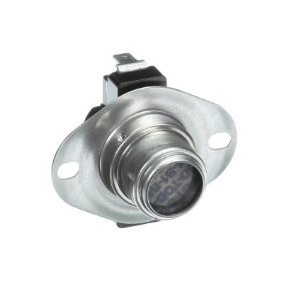 Picture of Lennox 22W70 100079-03 Control-limit (205F)