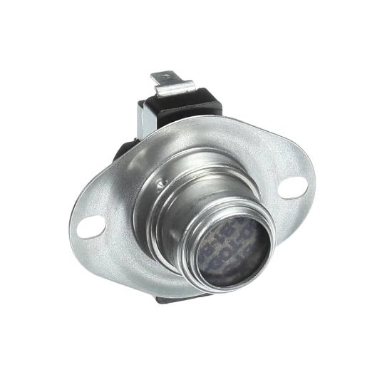 Picture of Lennox 22W70 100079-03 Control-limit (205F)
