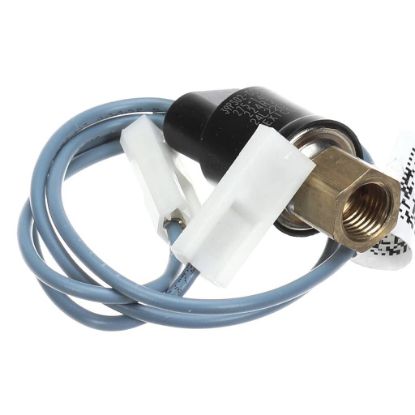 Picture of Lennox 24L22 Pressure Switch
