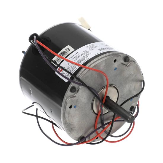 Picture of Lennox 25W16 460V1ph 1/3Hp 1075Rpm Motor