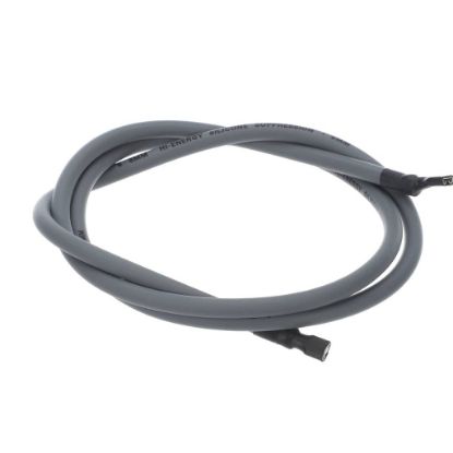 Picture of Lennox 25W57 Ignition Lead Wire