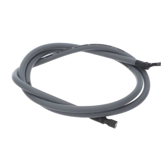 Picture of Lennox 25W57 Ignition Lead Wire