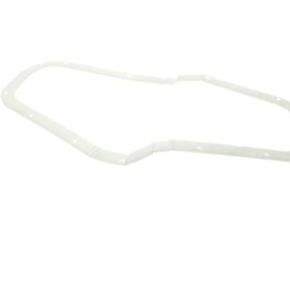 Picture of Lennox 25W71 Gasket Collector Box Cover