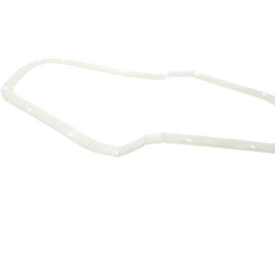 Picture of Lennox 25W71 Gasket Collector Box Cover