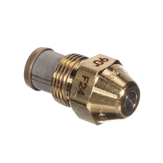 Picture of Lennox 21060 Humidifier Nozzle