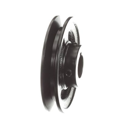 Picture of Lennox 25W59 1-Inch 4.25-Inch Od Pulley