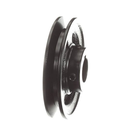 Picture of Lennox 25W59 1-Inch 4.25-Inch Od Pulley