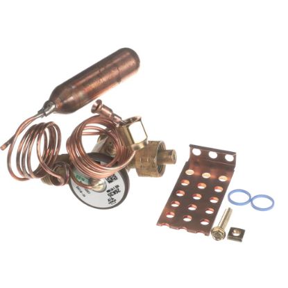 Picture of Lennox 26K35 Metering Device