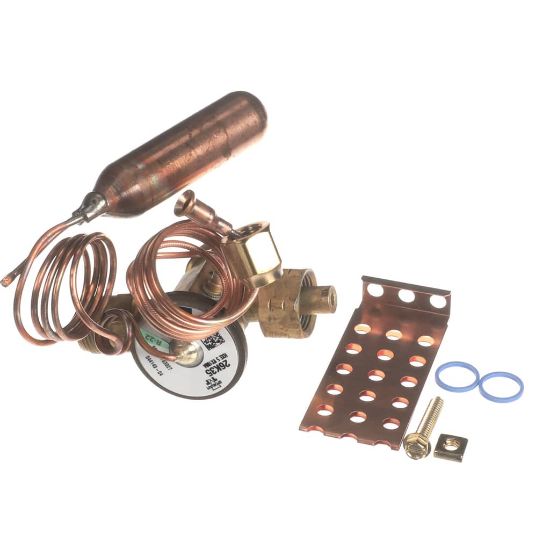 Picture of Lennox 26K35 Metering Device