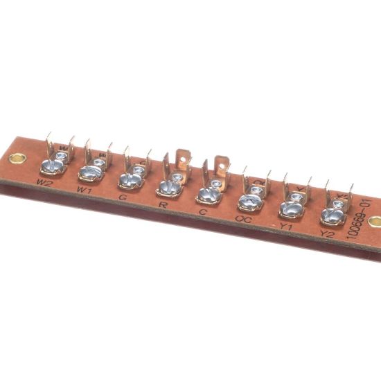 Picture of Lennox 25W68 Strip Terminal