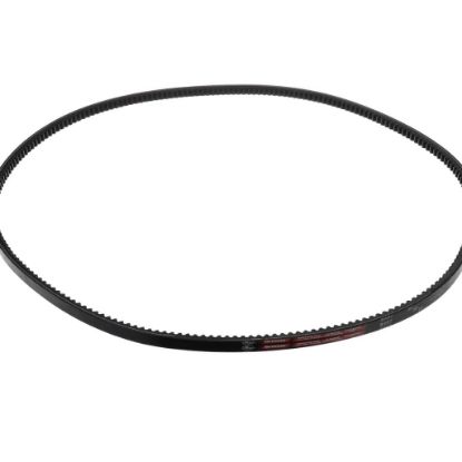 Picture of Lennox 26W56 Tri-power V Belt, Bx67, 70-Inch O.c.