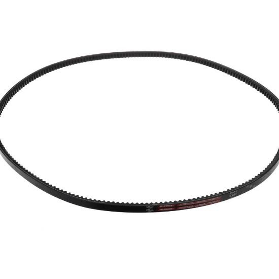 Picture of Lennox 26W56 Tri-power V Belt, Bx67, 70-Inch O.c.