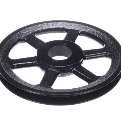 Picture of Lennox 26W67 Blower Pulley