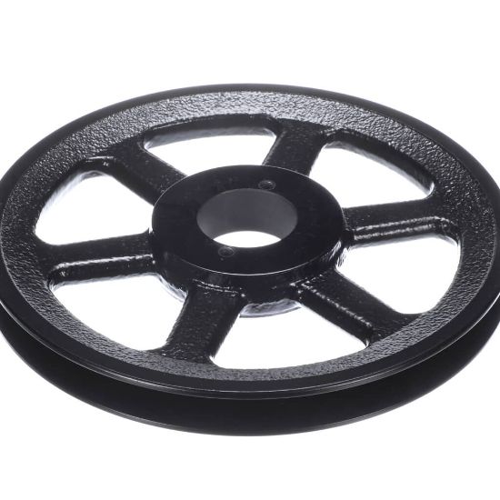 Picture of Lennox 26W67 Blower Pulley