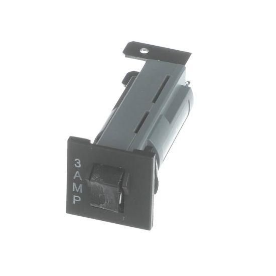 Picture of Lennox 26W34 Circuit Breaker