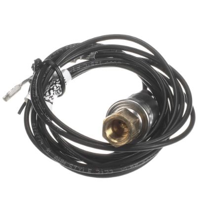 Picture of Lennox 23W26 Low Pressure Switch
