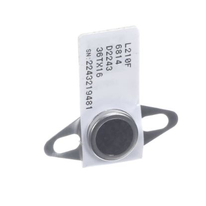 Picture of Lennox 25M60 Control-limit (Roll Out) 210F