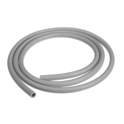 Picture of Lennox 26L95 Tubing-4ft