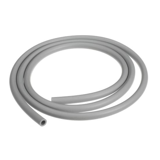 Picture of Lennox 26L95 Tubing-4ft