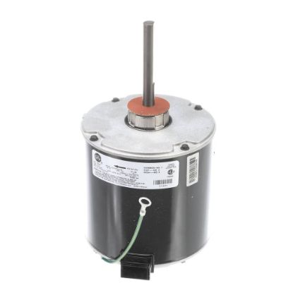 Picture of Lennox 27J30 Em Cond Fan Mtr 1/2Hp 208/230V-1 1075