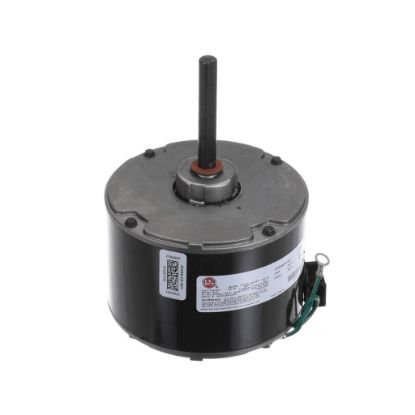 Picture of Lennox 27H45 Em Cond Fan Mtr 1/6 Hp 208/230V 1075
