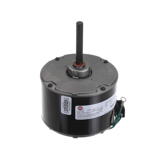 Picture of Lennox 27H45 Em Cond Fan Mtr 1/6 Hp 208/230V 1075