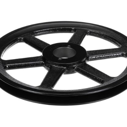 Picture of Lennox 26W73 Fan Pulley