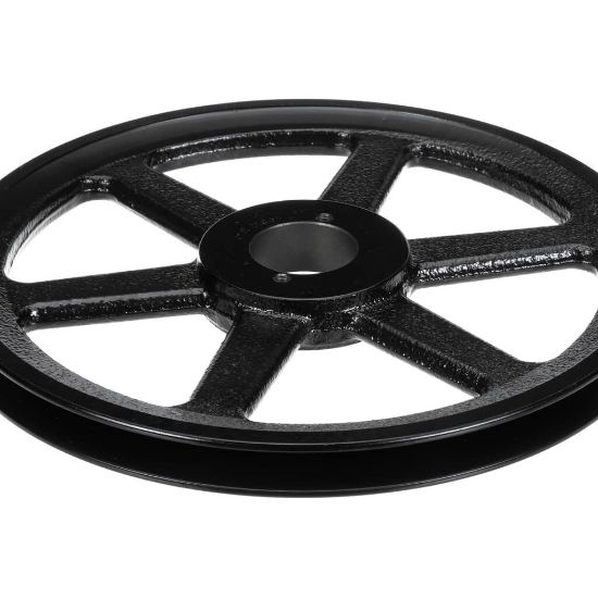 Picture of Lennox 26W73 Fan Pulley