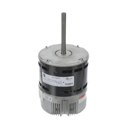 Picture of Lennox 27U59 Motor-blower Ecm 1/2Hp Ct