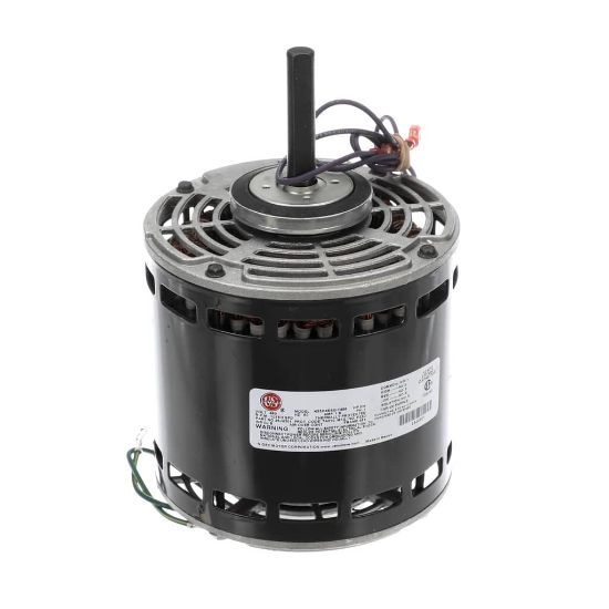 Picture of Lennox 25J43 3/4Hp 1075Rpm 460V 1Ph Blwrmtr