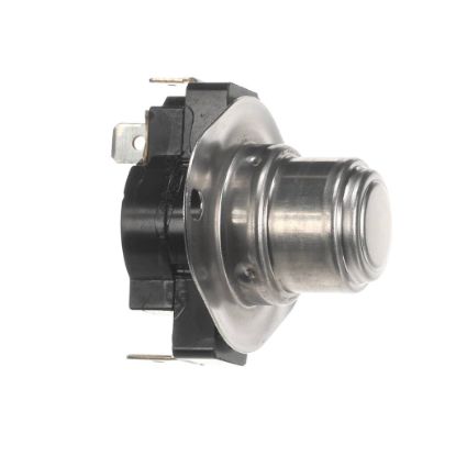 Picture of Lennox 26W15 100079-06 Control-limit (160F)
