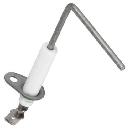 Picture of Lennox 28M97 Flame Sensor