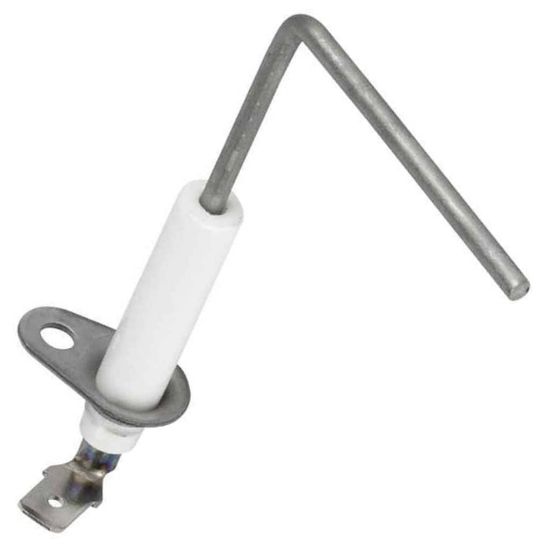 Picture of Lennox 28M97 Flame Sensor