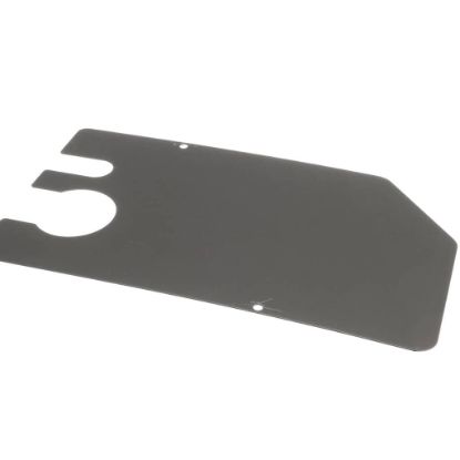 Picture of Lennox 28W63 Plate-patch