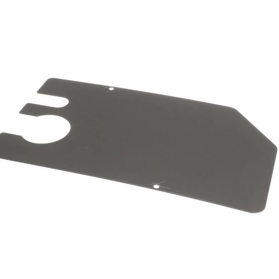 Picture of Lennox 28W63 Plate-patch