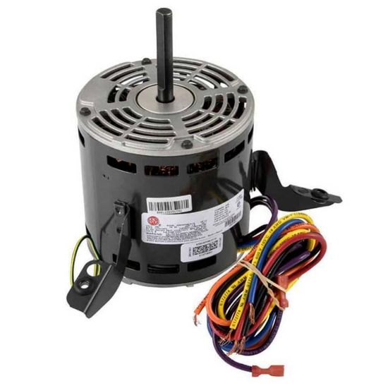 Picture of Lennox 28G16 Em Blower Mtr 1/2 Hp 460V-1 1075 Rpm
