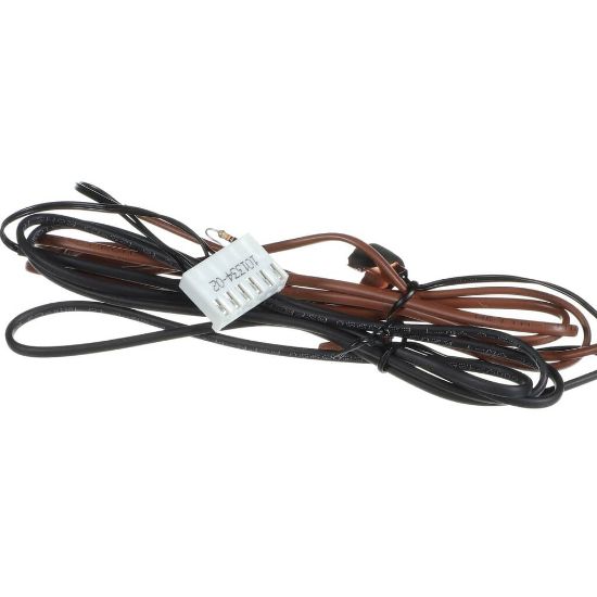 Picture of Lennox 28W71 101334-02 Sensor-defrost (Harness)