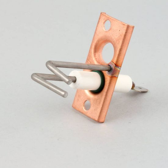 Picture of Lennox 28G36 Electrode