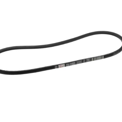 Picture of Lennox 28P46 Blower V-belt, 4L460, A44, 46.2 Inch Length (O.c.)