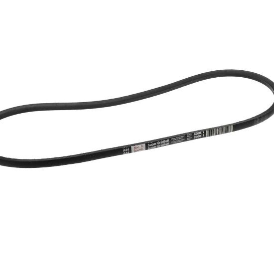 Picture of Lennox 28P46 Blower V-belt, 4L460, A44, 46.2 Inch Length (O.c.)