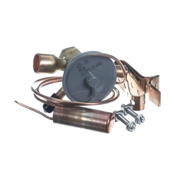 Picture of Lennox 29M12 3/8-Inch X1/2-inch Odf 30-Inch Cap Txv 6Ton