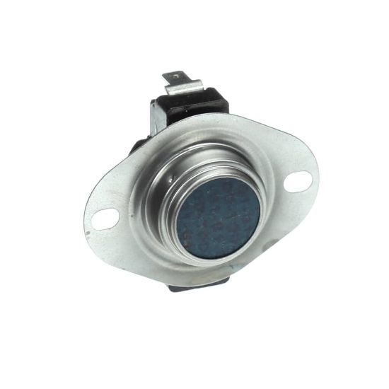 Picture of Lennox 29M17 Limit Switch