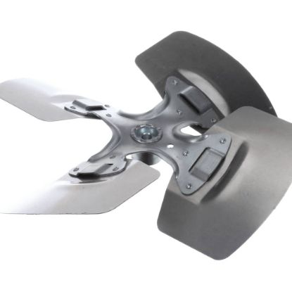 Picture of Lennox 27K78 10-Inch Fan Blade