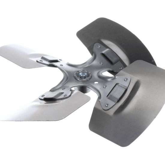 Picture of Lennox 27K78 10-Inch Fan Blade