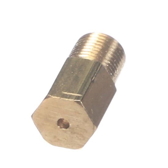 Picture of Lennox 28M65 Orifice-gas .086