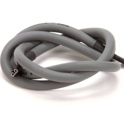 Picture of Lennox 28W90 Wire, Ignition 34In