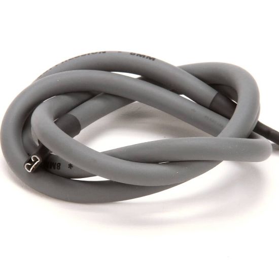 Picture of Lennox 28W90 Wire, Ignition 34In