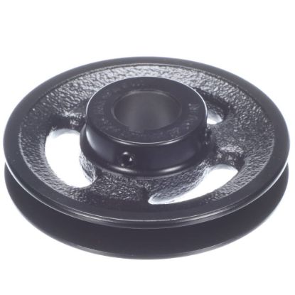 Picture of Lennox 29W99 Blower Pulley