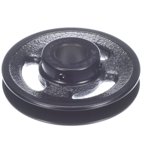 Picture of Lennox 29W99 Blower Pulley