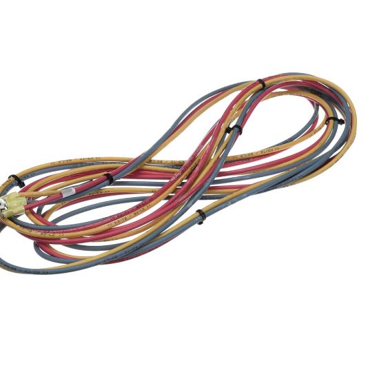 Picture of Lennox 28W54 Lb-88974 Harness-blower